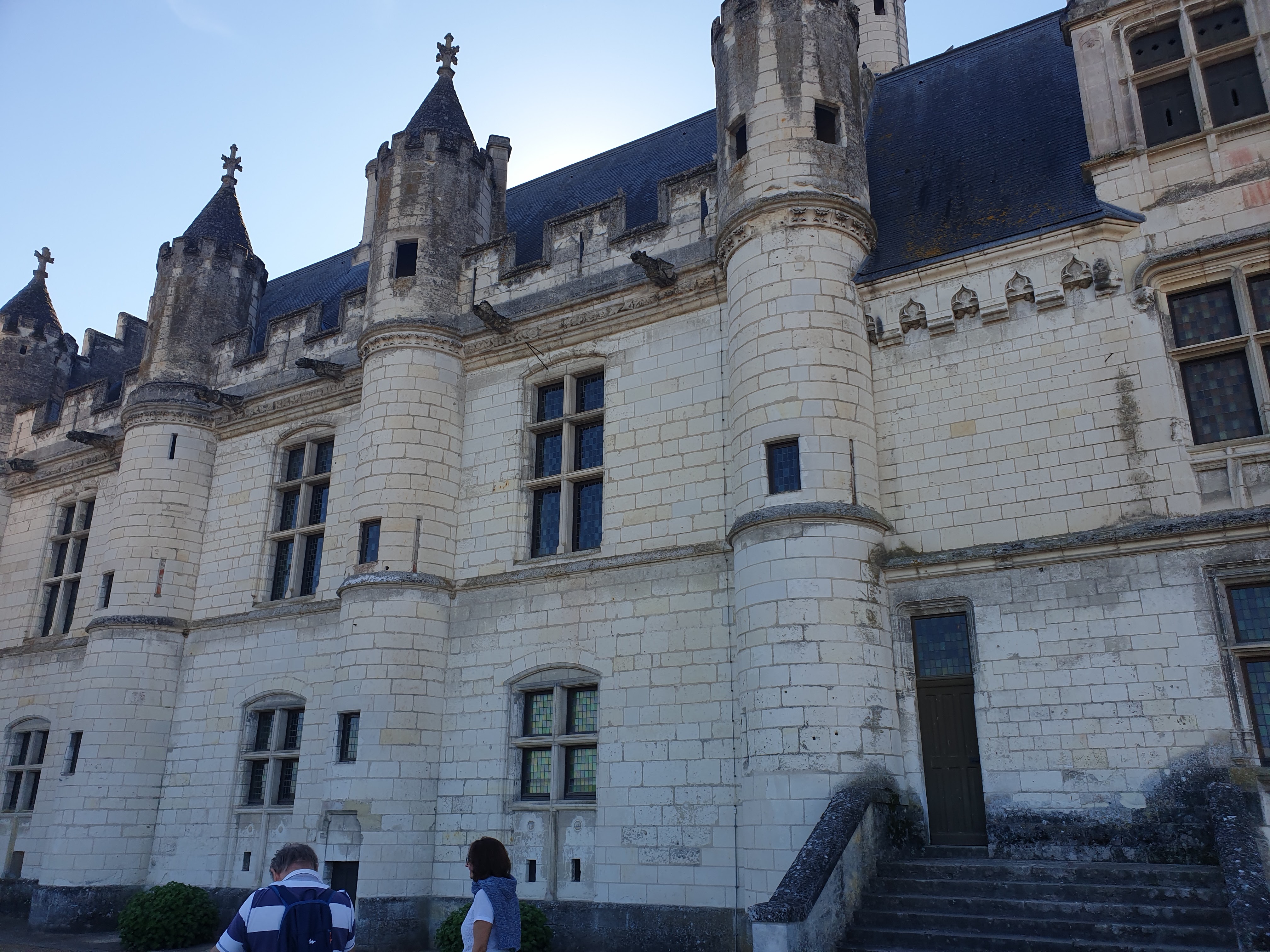 Photo n° 6 de l'avis de Kris.r fait le 18/09/2022 à 21:29