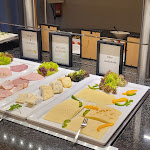 Photo n°4 de l'avis de Anja.c fait le 26/03/2024 à 16:37 sur le  Restaurant Regio à Werl