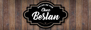 Photos du propriétaire du Restaurant halal Chez Beslan à Perpignan - n°2