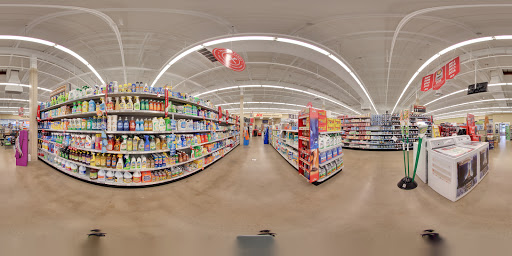 Hardware Store «Geneva Ace Hardware», reviews and photos, 617 W State St, Geneva, IL 60134, USA