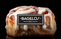 Brand G Creative, LLC - Photo 8 - Car repair in Bellingham, WA, Bellingham