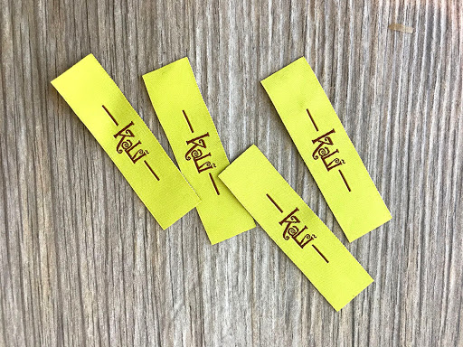 Craft Store «Dutch Label Shop», reviews and photos, 1701 Walnut St #1, Philadelphia, PA 19103, USA