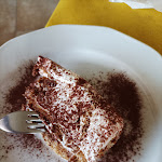 Photo n°5 de l'avis de Michela.u fait le 10/04/2023 à 21:43 sur le  Agriturismo La Regina L Agririsotteria à Villanova Biellese