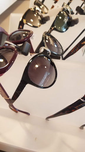 Department Store «Nordstrom Rack», reviews and photos, 13900 Dallas Pkwy, Dallas, TX 75240, USA