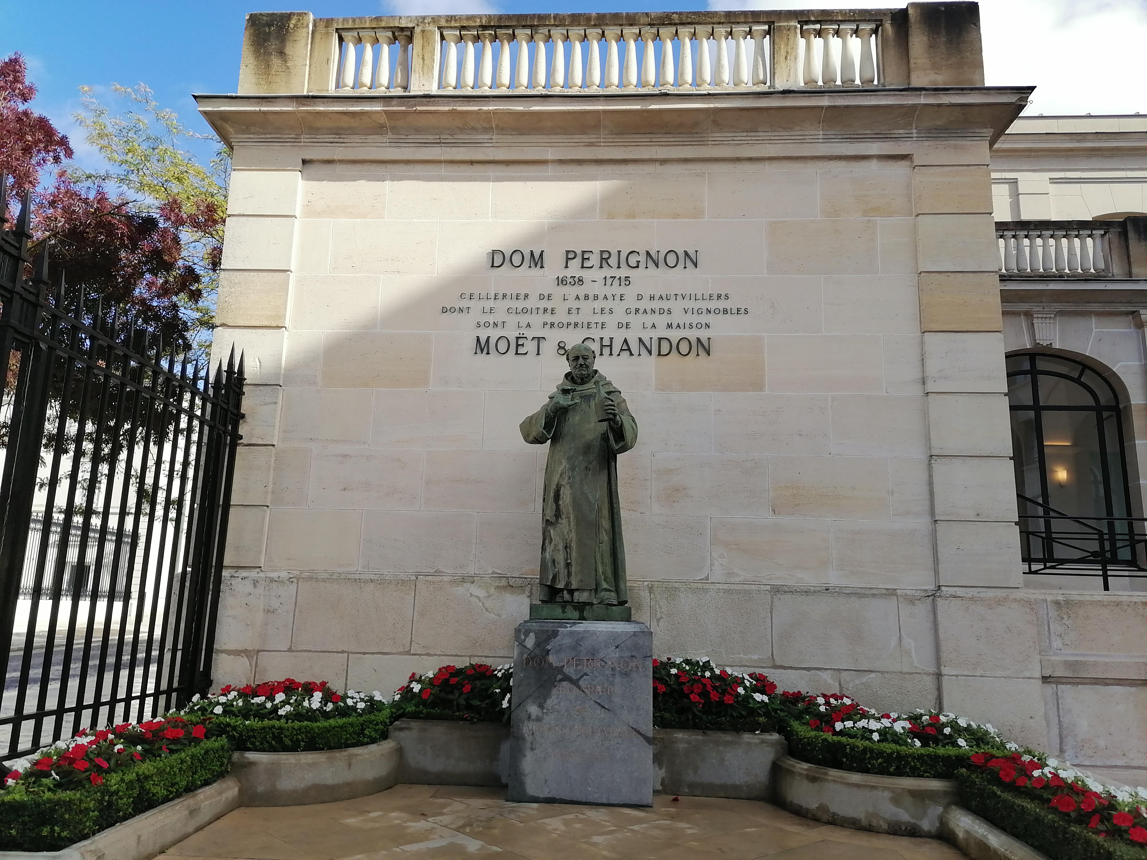 Photo n° 9 de l'avis de Bastien.o fait le 08/10/2021 à 10:13