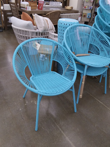 Furniture Store «Cost Plus World Market», reviews and photos, 1725 Maple Ave, Evanston, IL 60201, USA