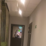 Photo n°4 de l'avis de Serj. fait le 06/07/2022 à 08:22 sur le  Tank & Rast Raststätte Michendorf Süd à Michendorf