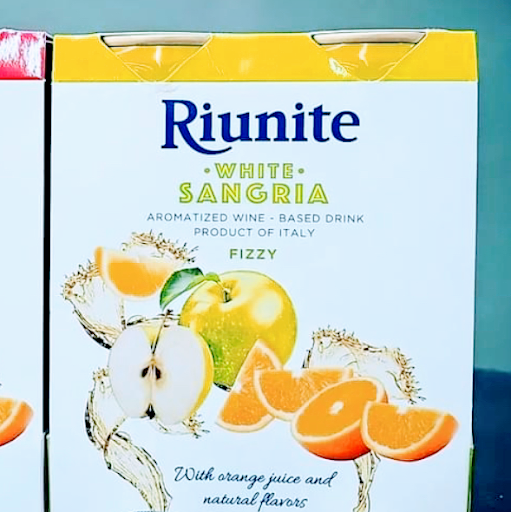 Convenience Store «Neighborhood Store», reviews and photos, 700 Cuernavaca Dr N, Austin, TX 78733, USA