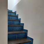 Photo n°5 de l'avis de Jasmin.o fait le 14/07/2022 à 20:09 sur le  Hotel San Michele à Anacapri