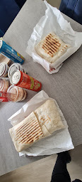 Photo n°26 de SID TACOS à Blanquefort ()