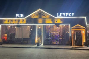 LeyPey Pub & Restaurant image