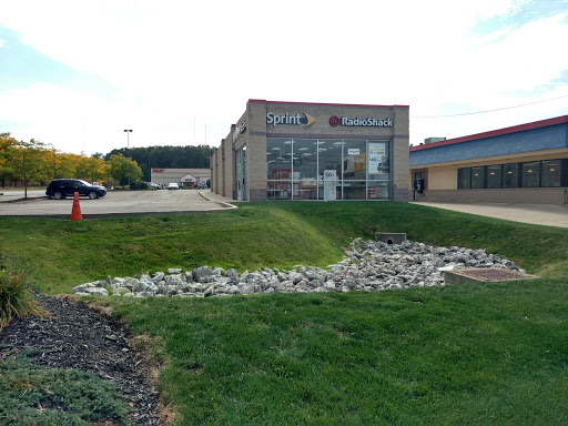 Sprint Store, 1765 Snow Rd, Parma, OH 44134, USA, 