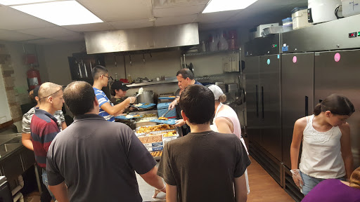 Homeless Shelter «Union County Community Shelter», reviews and photos