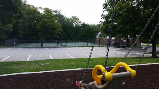 Park «Atholton Park», reviews and photos, 6875 Greenleigh Dr, Columbia, MD 21046, USA