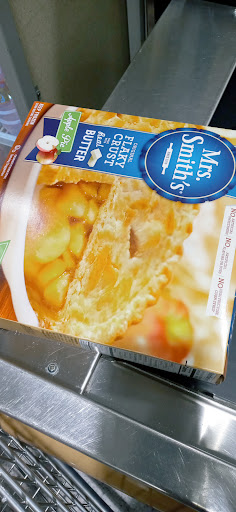 Supermarket «Publix Super Market at Governors Towne Square», reviews and photos, 6110 Cedarcrest Rd, Acworth, GA 30101, USA