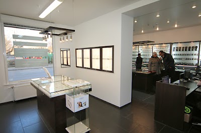 Photos of silver House