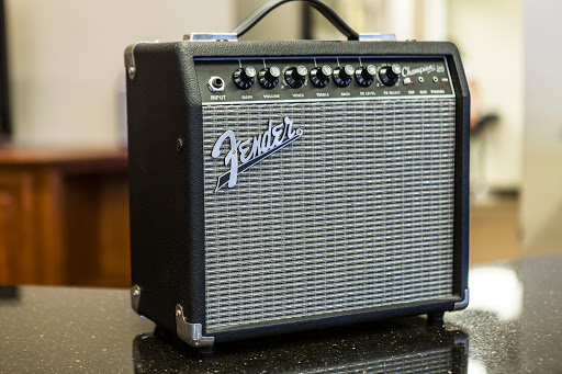 Pawn Shop «Oro Express Mesa Pawn & Gold», reviews and photos, 421 E Broadway Rd, Mesa, AZ 85204, USA