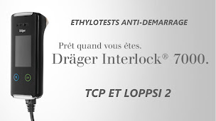 Photo n°7 de S.E.C Station d'équipement et de contrôle à Parçay-Meslay ()