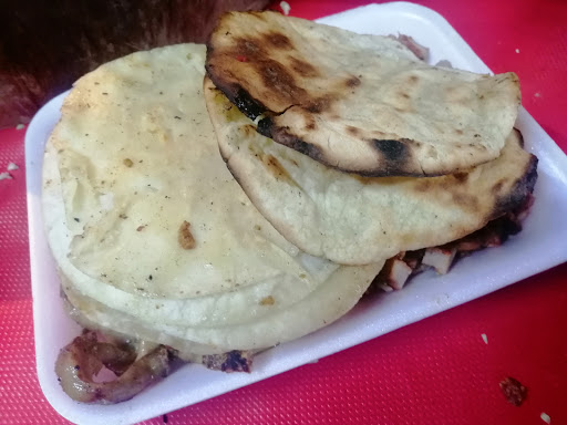 Taqueria Osuna