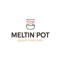 Photos du propriétaire du Restaurant Meltin'pot à Fleury-Mérogis - n°16