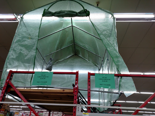 Department Store «Rural King», reviews and photos, 1800 IN-44, Shelbyville, IN 46176, USA