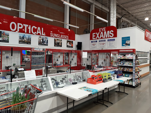 13130 SE 84th Ave, Clackamas, OR 97015, USA