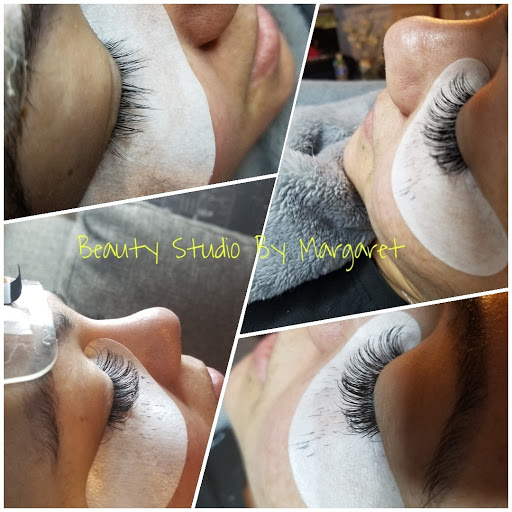 Hair Salon «Glamour Dominican Hair Creations», reviews and photos, 8124 Shore Dr b, Norfolk, VA 23518, USA