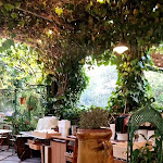 Photo n°2 de l'avis de Izzie.a fait le 17/05/2023 à 15:42 sur le  O'Parrucchiano La Favorita à Sorrento