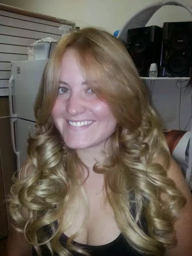 Beauty Salon «Angelica Dominican Beauty Salon», reviews and photos, 1905 Mott Ave, Far Rockaway, NY 11691, USA