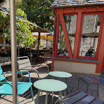 Photo n° 1 de l'avis de Cyril.o fait le 11/08/2022 à 04:02 pour Le Dôme - Brasserie Bar à Provins