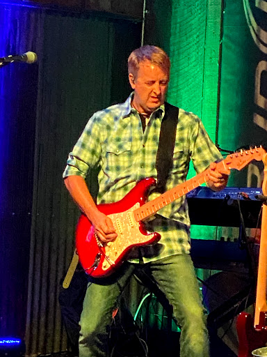 Bar «Outlaws Saloon», reviews and photos, 10572 FM2932, Terrell, TX 75160, USA