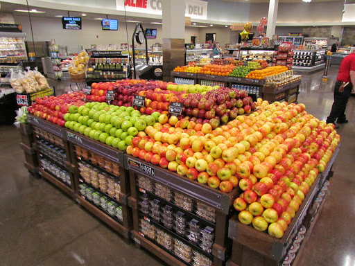 Grocery Store «ACME Markets», reviews and photos, 851 Gap Newport Pike, Avondale, PA 19311, USA