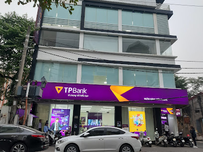 TPBank Nam Định