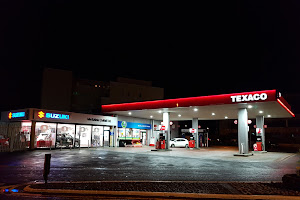 Texaco