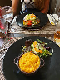 Photo n°119 de Hôtel Spunta Di Mare à Ajaccio ()