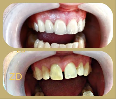 Photos of Zecevic Dental