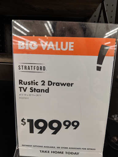 Shopping Mall «Broomfield Plaza», reviews and photos, 5015 W 120th Ave, Broomfield, CO 80020, USA