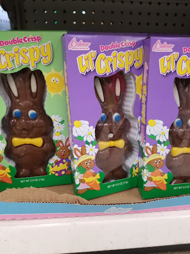 Shopping Mall «Kings Circle Shopping Center», reviews and photos, 1965 NW Kings Blvd, Corvallis, OR 97330, USA