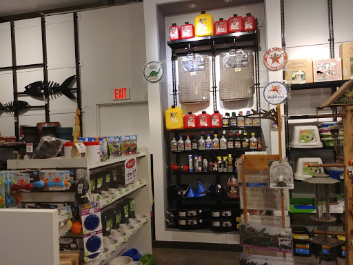 Clothing Store «Made in America Store», reviews and photos, 1 Walden Galleria Dr, Buffalo, NY 14225, USA