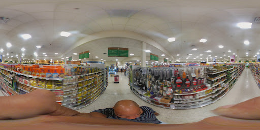 Supermarket «Publix Super Market at Paraiso Plaza», reviews and photos, 3339 W 80th St, Hialeah, FL 33018, USA