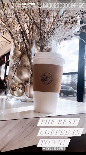 Cell Phone Store «MetroPCS Authorized Dealer», reviews and photos, 41490 Grand River Ave c, Novi, MI 48375, USA