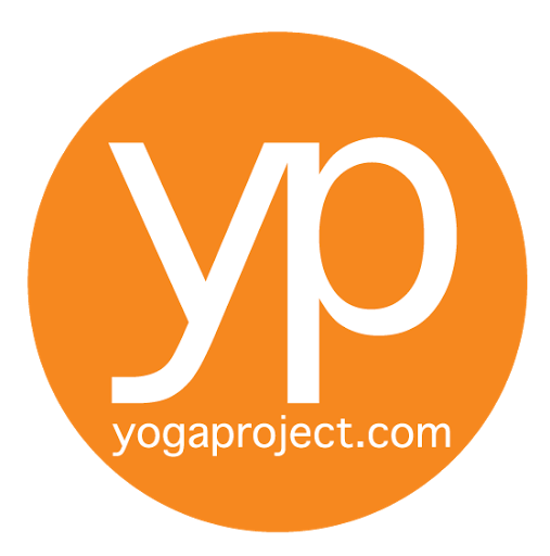 Yoga Studio «The Yoga Project - Arlington Studio», reviews and photos, 2745 N Collins St, Arlington, TX 76006, USA