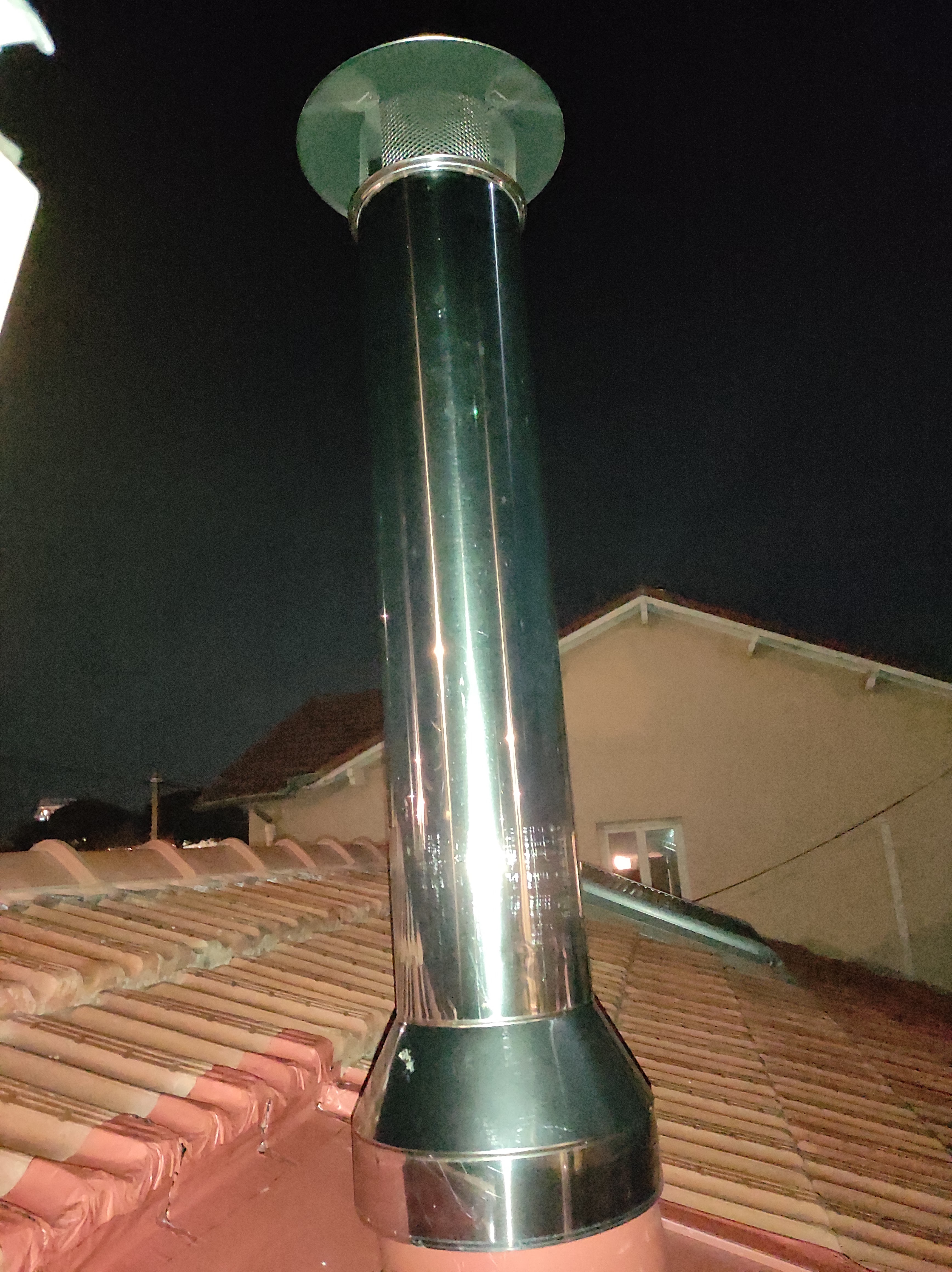Photo n° 1 de l'avis de senatore.i fait le 05/12/2022 à 18:22