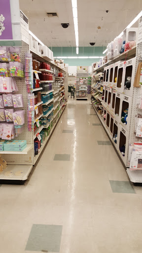 Fabric Store «Jo-Ann Fabrics and Crafts», reviews and photos, 2756 Fletcher Pkwy, El Cajon, CA 92020, USA