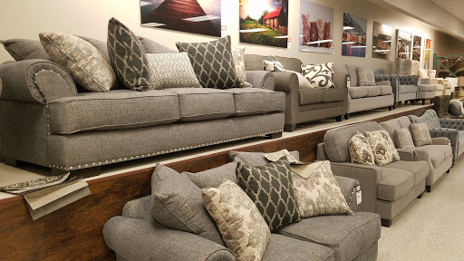 Furniture Store «Homelife Furniture & Accessories Tracy», reviews and photos, 3200 Naglee Rd, Tracy, CA 95304, USA