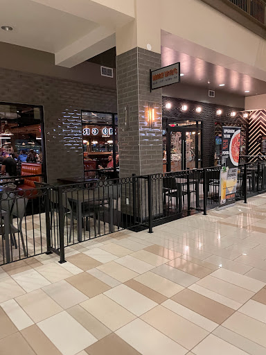 Shopping Mall «Crossgates Mall», reviews and photos, 1 Crossgates Mall Rd, Albany, NY 12203, USA