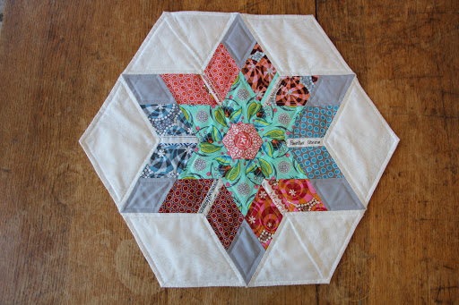 Fabric Store «Crimson Tate», reviews and photos, 845 Massachusetts Ave, Indianapolis, IN 46204, USA