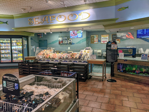 Supermarket «Big Y», reviews and photos, 2035 Boston Rd, Wilbraham, MA 01095, USA