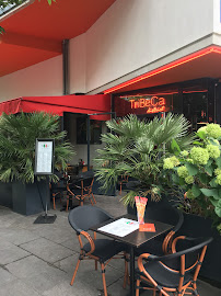 Photos du propriétaire du Restaurant italien TriBeCa District à Boulogne-Billancourt - n°20