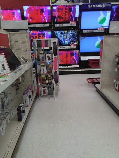 Department Store «Target», reviews and photos, 385 Centre Ave, Abington, MA 02351, USA